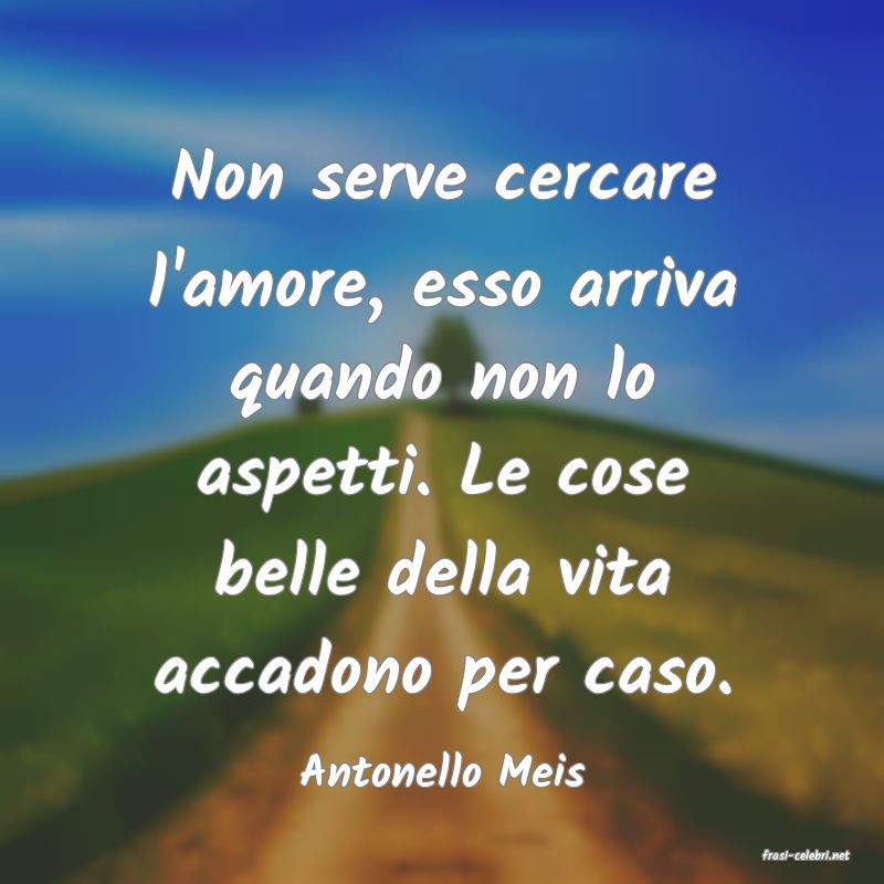 frasi di  Antonello Meis
