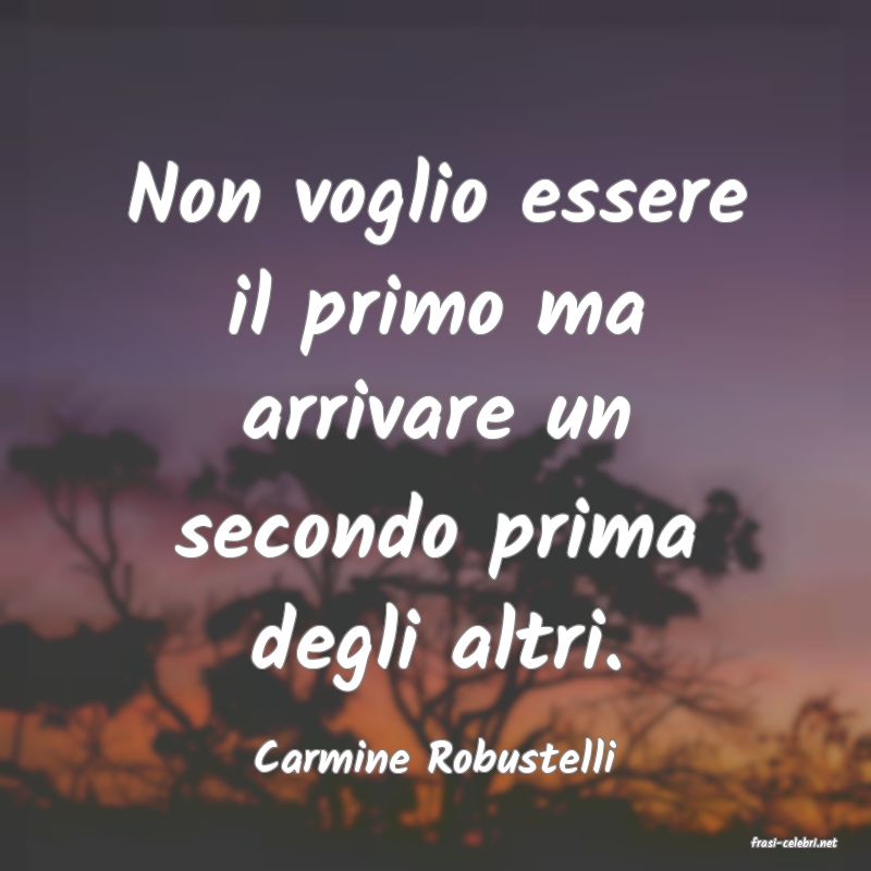 frasi di  Carmine Robustelli
