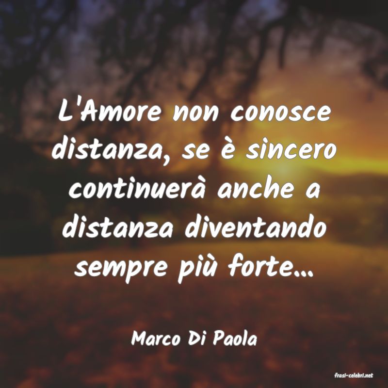 frasi di  Marco Di Paola
