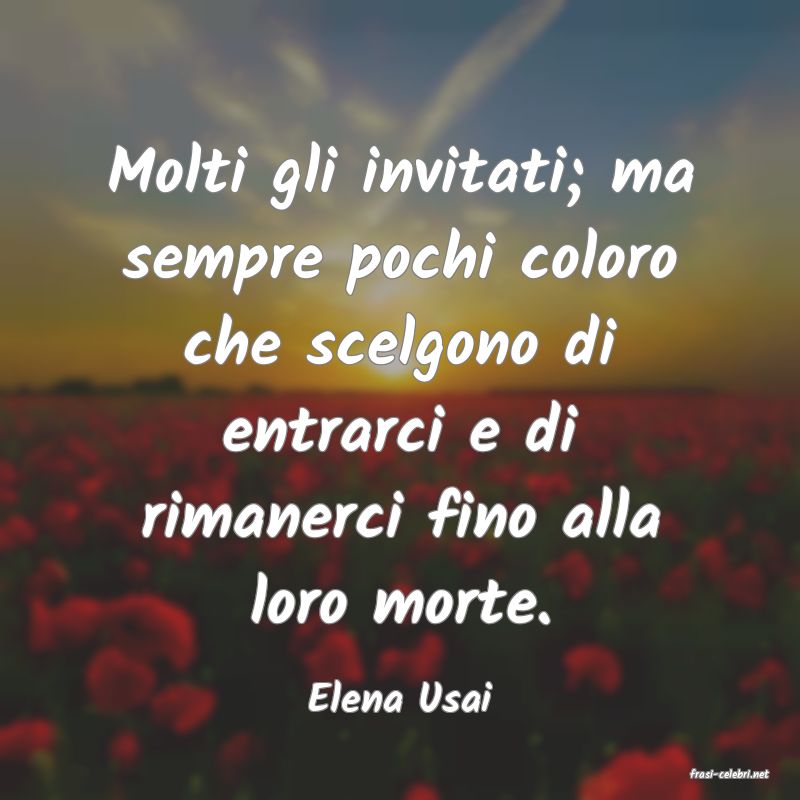 frasi di  Elena Usai
