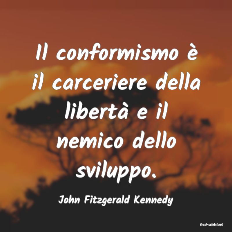 frasi di  John Fitzgerald Kennedy
