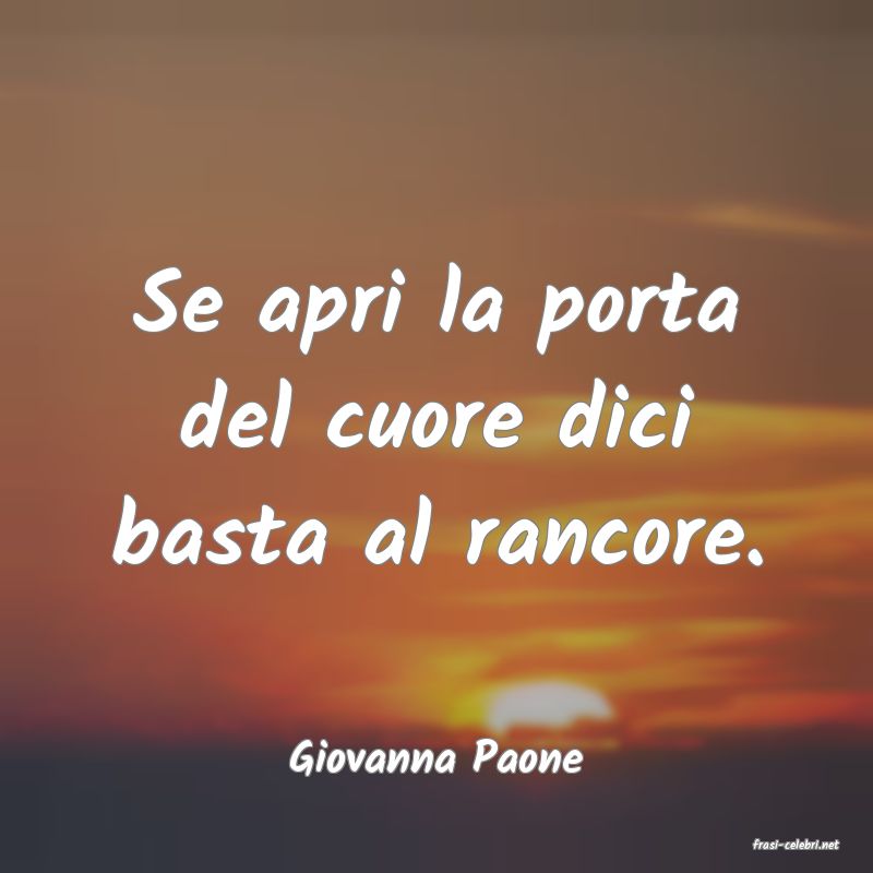 frasi di  Giovanna Paone
