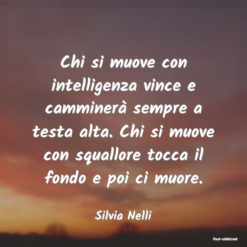 frasi di  Silvia Nelli
