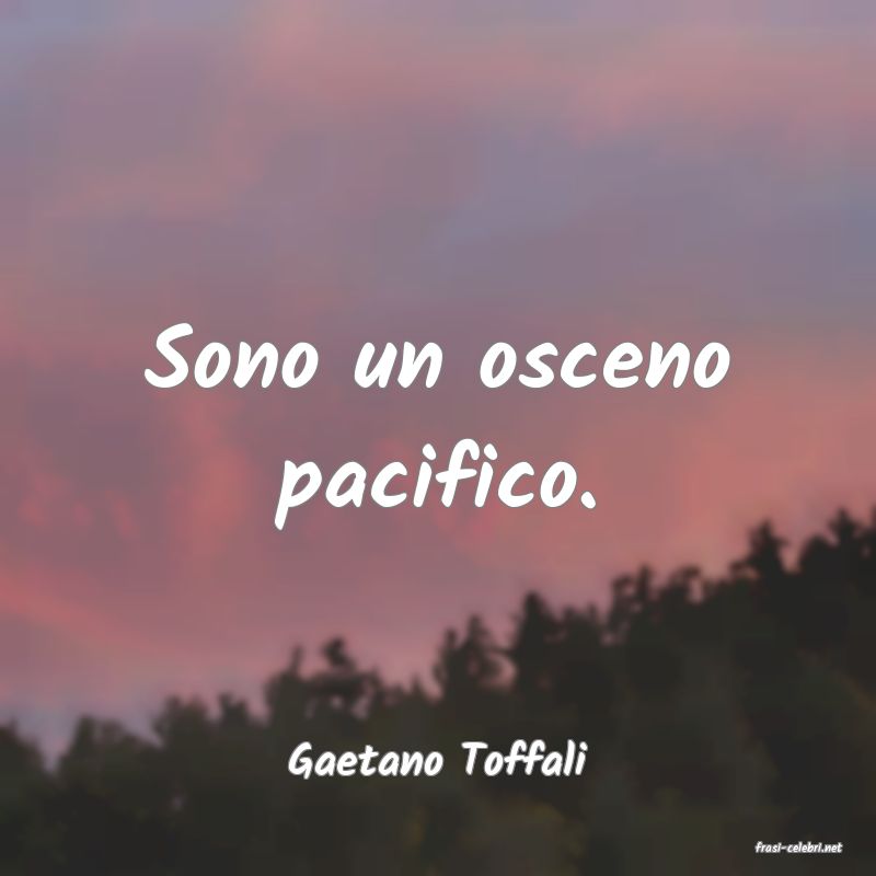 frasi di  Gaetano Toffali
