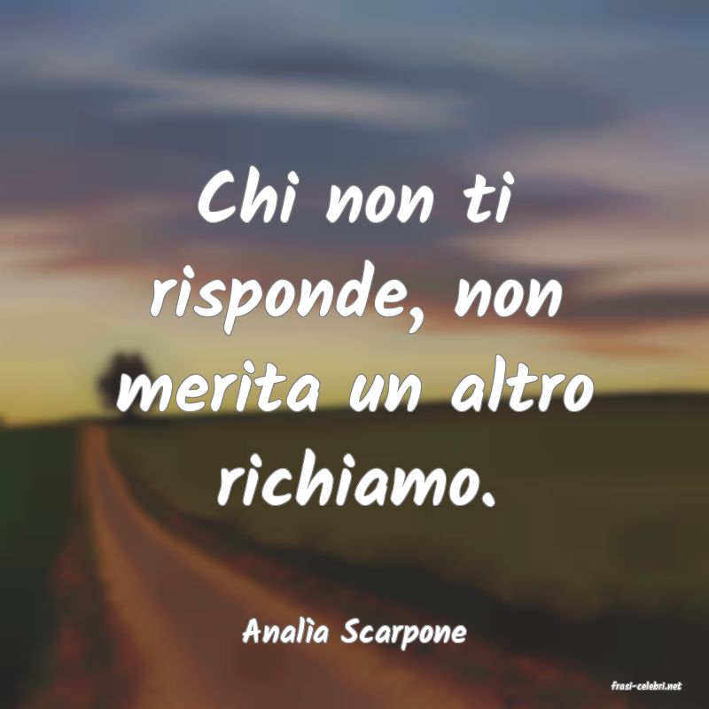 frasi di Anala Scarpone