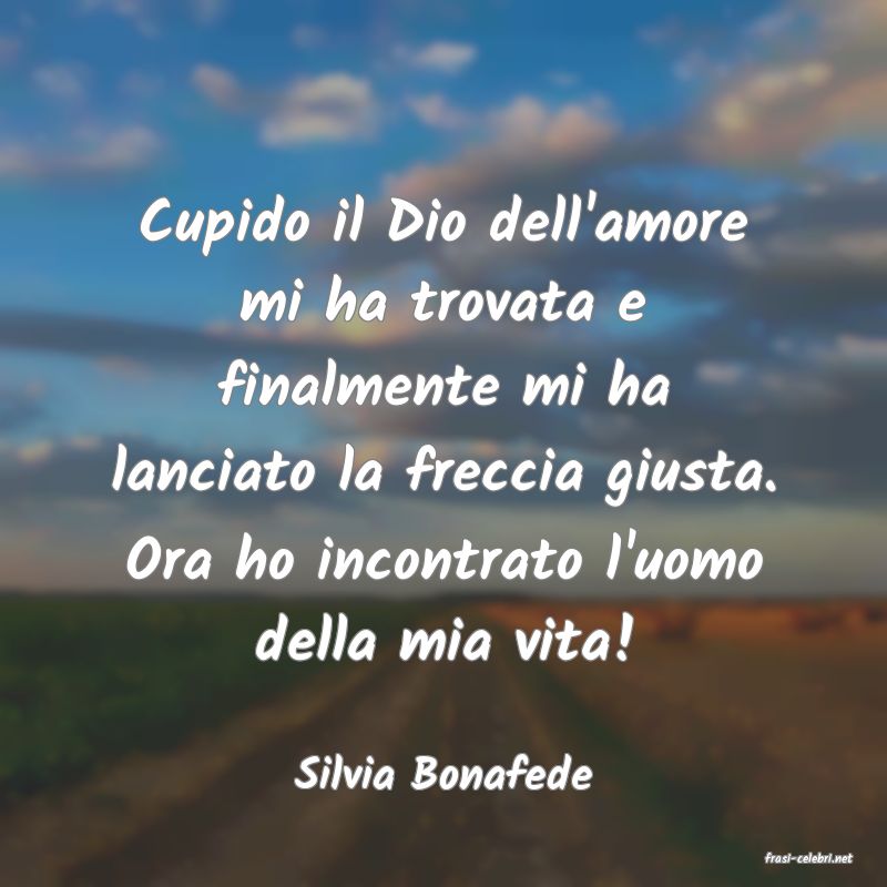 frasi di  Silvia Bonafede
