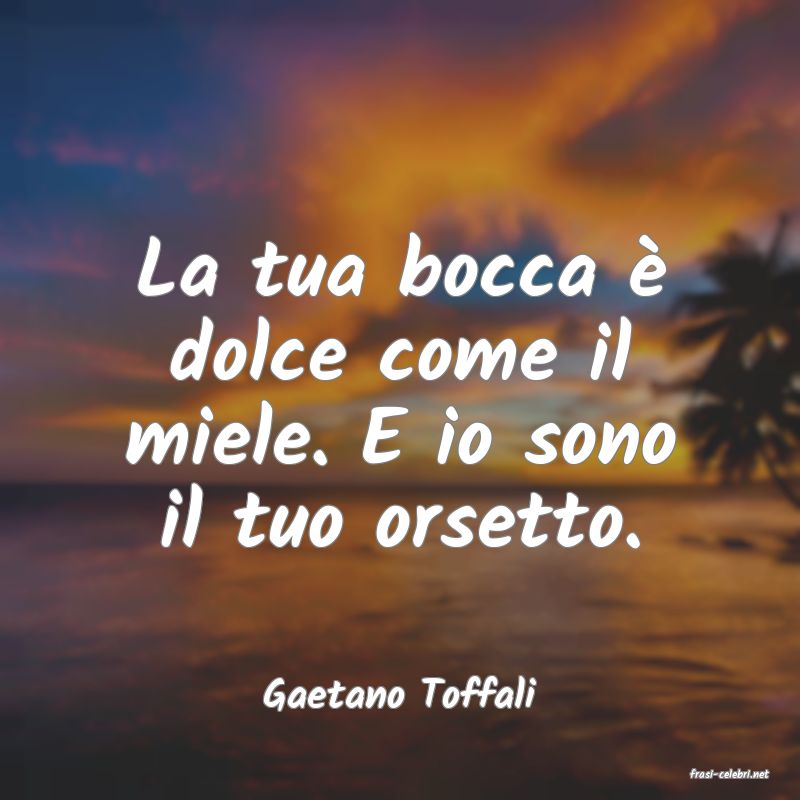 frasi di  Gaetano Toffali
