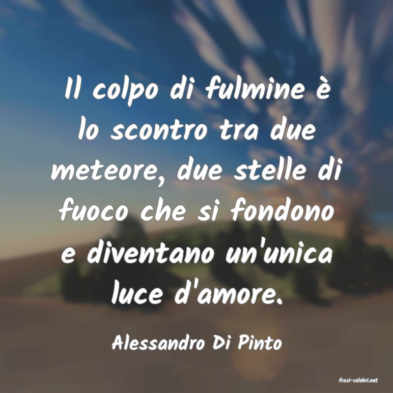 frasi di  Alessandro Di Pinto
