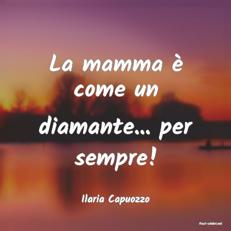 frasi di  Ilaria Capuozzo
