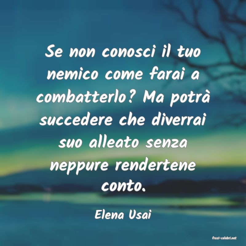 frasi di  Elena Usai
