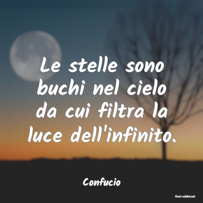 frasi di Confucio