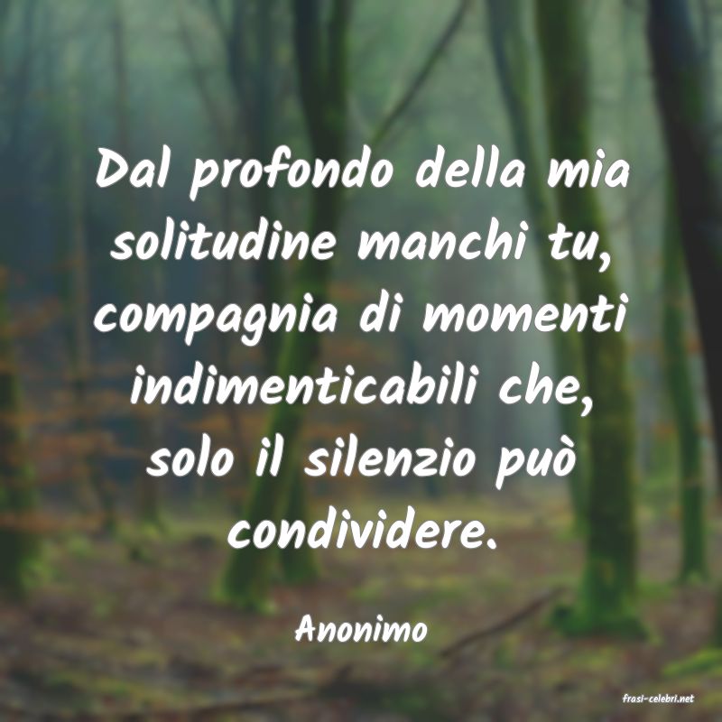 frasi di  Anonimo
