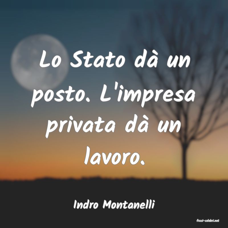 frasi di Indro Montanelli