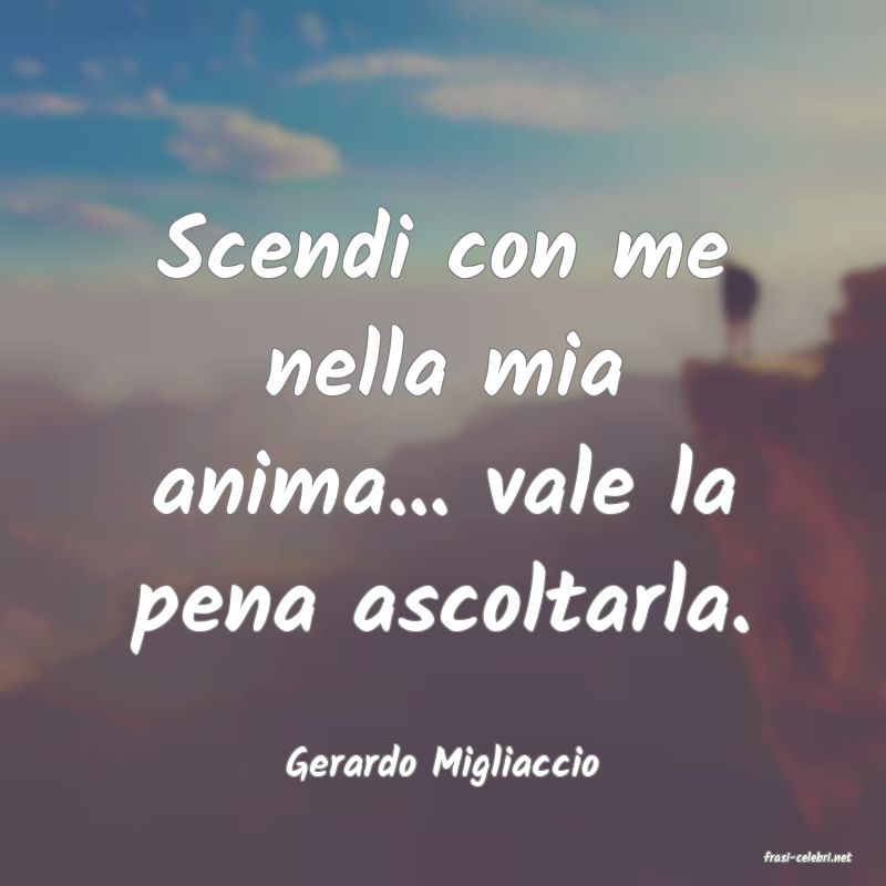 frasi di  Gerardo Migliaccio
