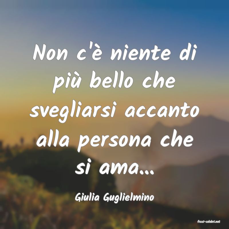 frasi di  Giulia Guglielmino
