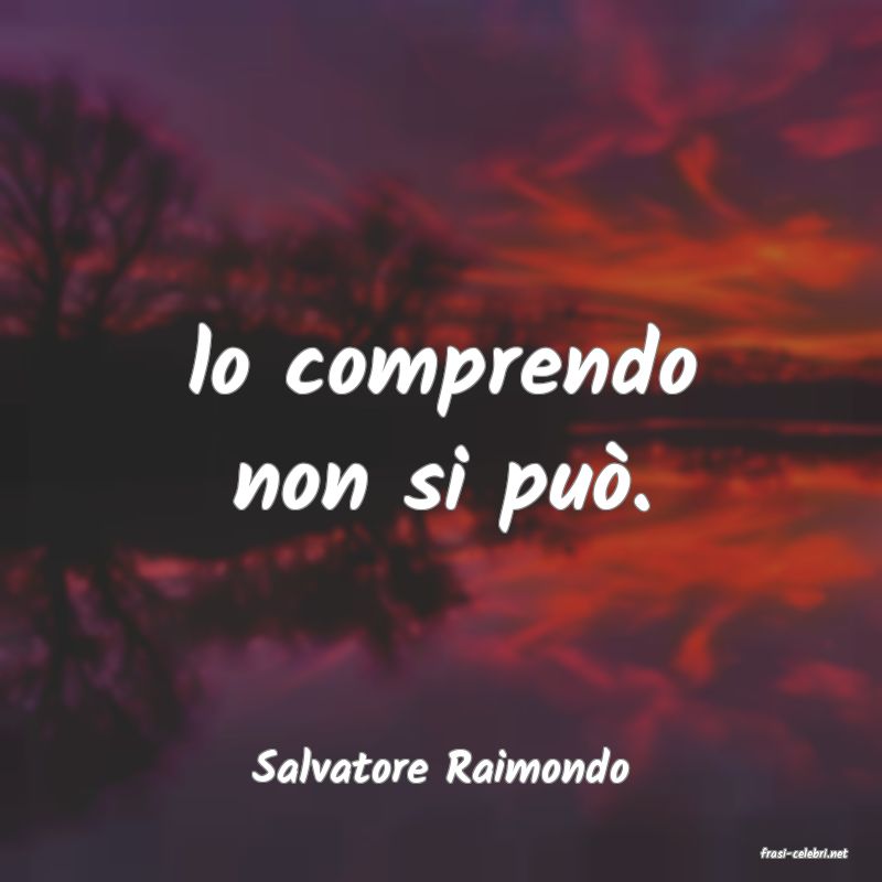 frasi di  Salvatore Raimondo
