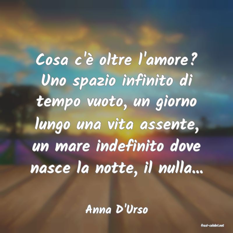 frasi di Anna D'Urso