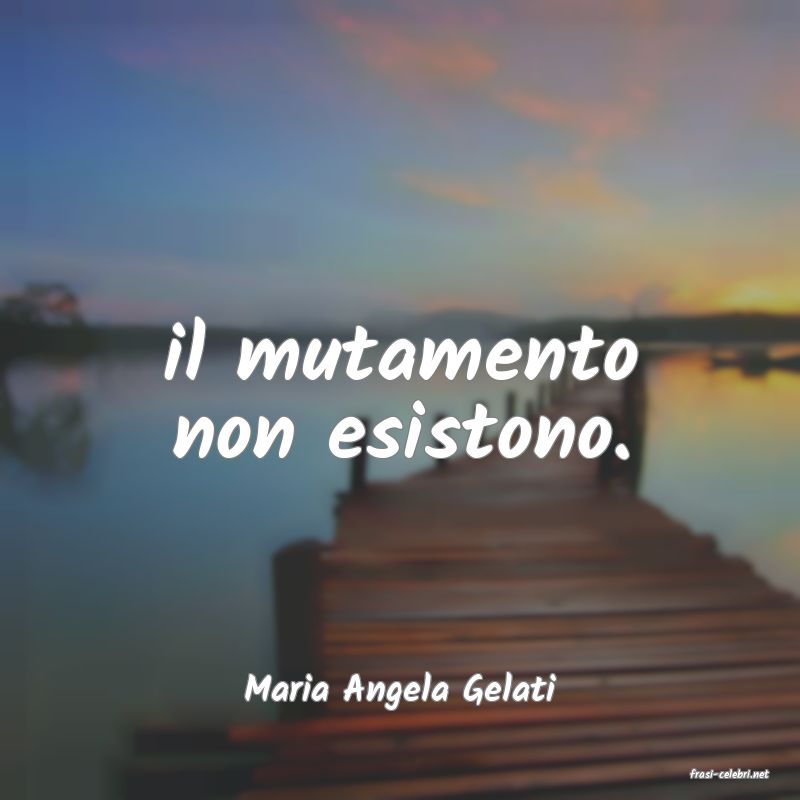 frasi di  Maria Angela Gelati
