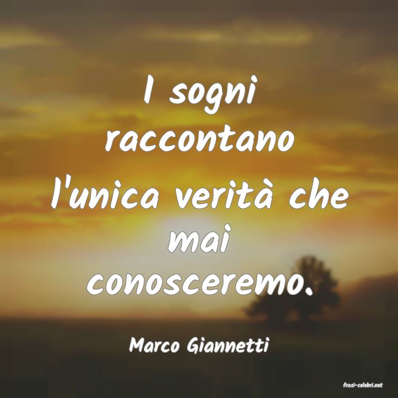 frasi di  Marco Giannetti
