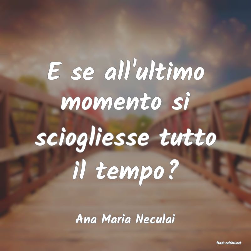 frasi di  Ana Maria Neculai
