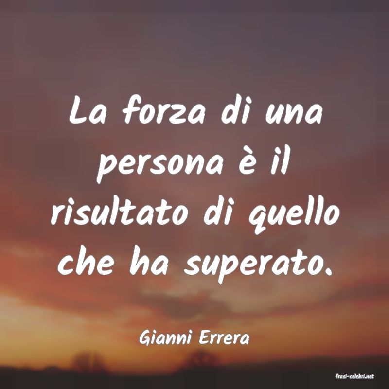 frasi di  Gianni Errera
