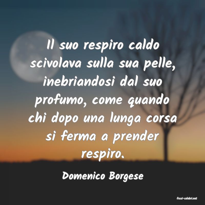 frasi di  Domenico Borgese
