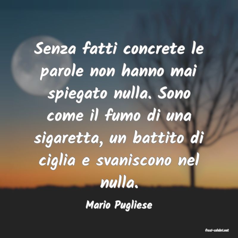 frasi di  Mario Pugliese
