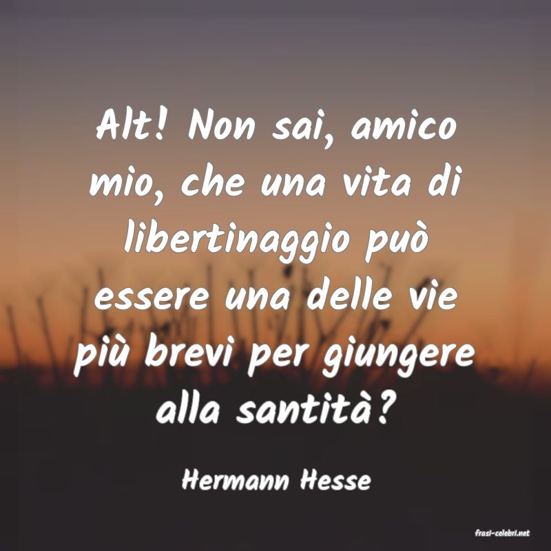 frasi di  Hermann Hesse
