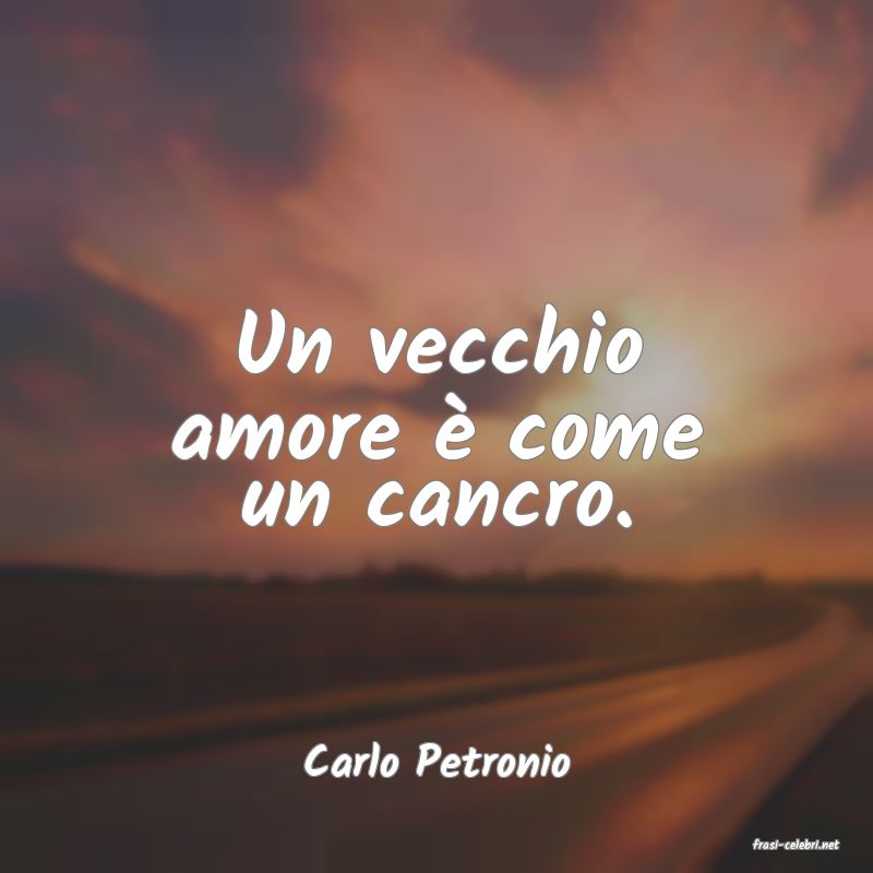 frasi di  Carlo Petronio
