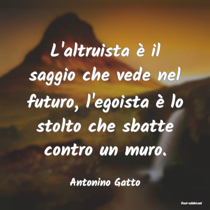 frasi di  Antonino Gatto
