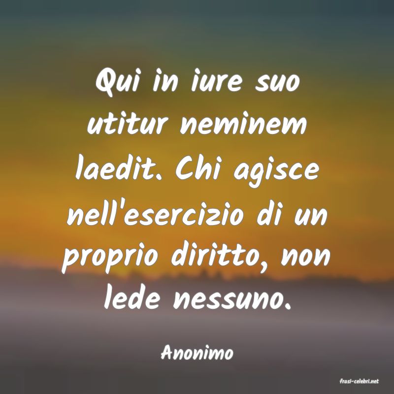 frasi di Anonimo