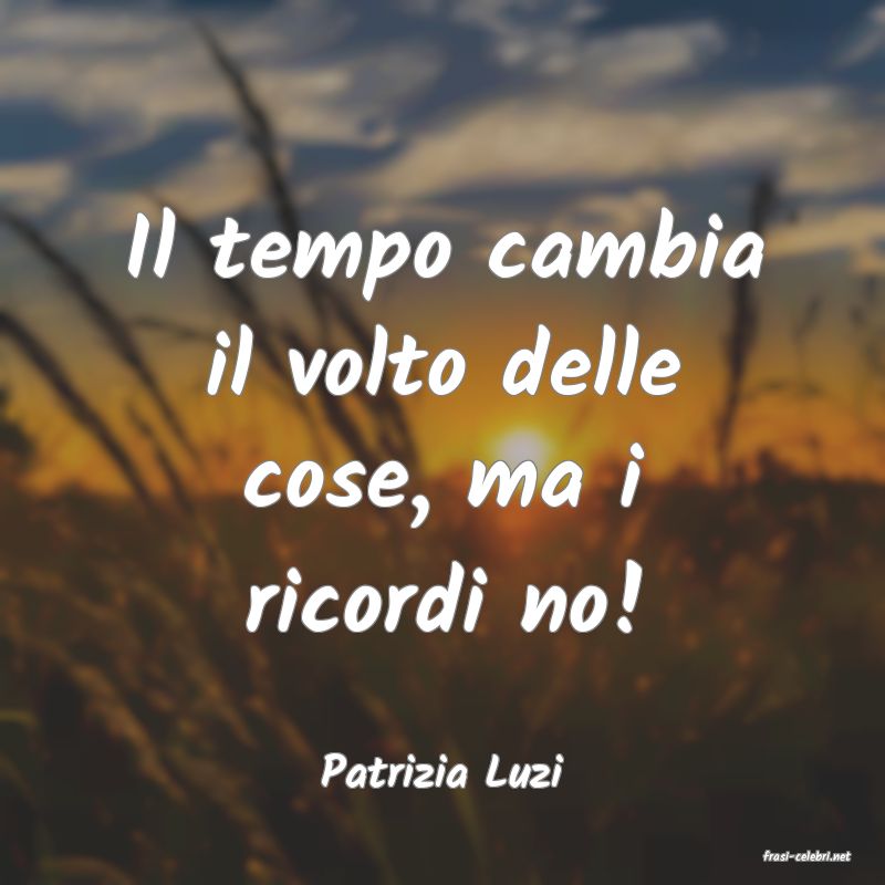 frasi di  Patrizia Luzi
