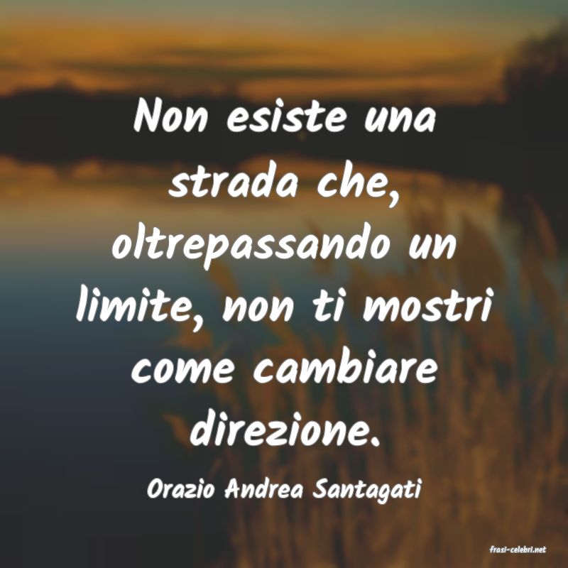 frasi di  Orazio Andrea Santagati
