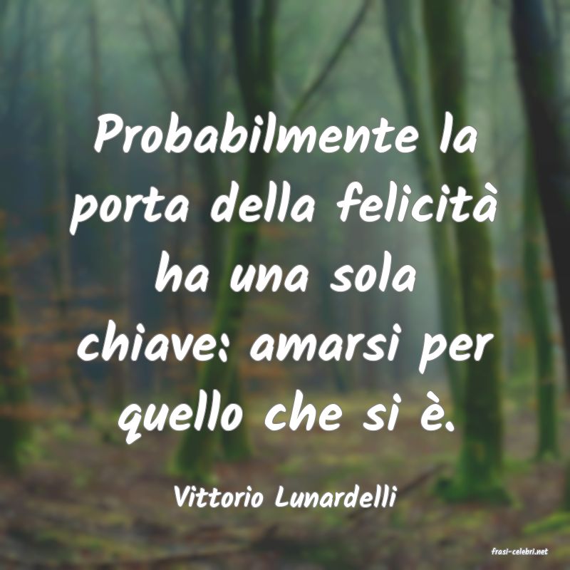 frasi di  Vittorio Lunardelli
