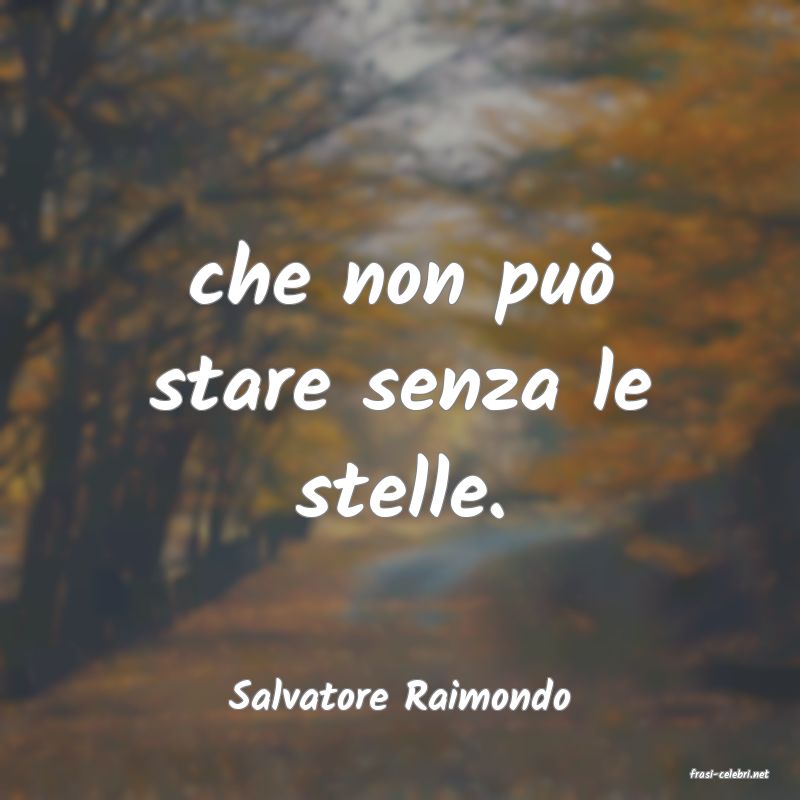 frasi di  Salvatore Raimondo
