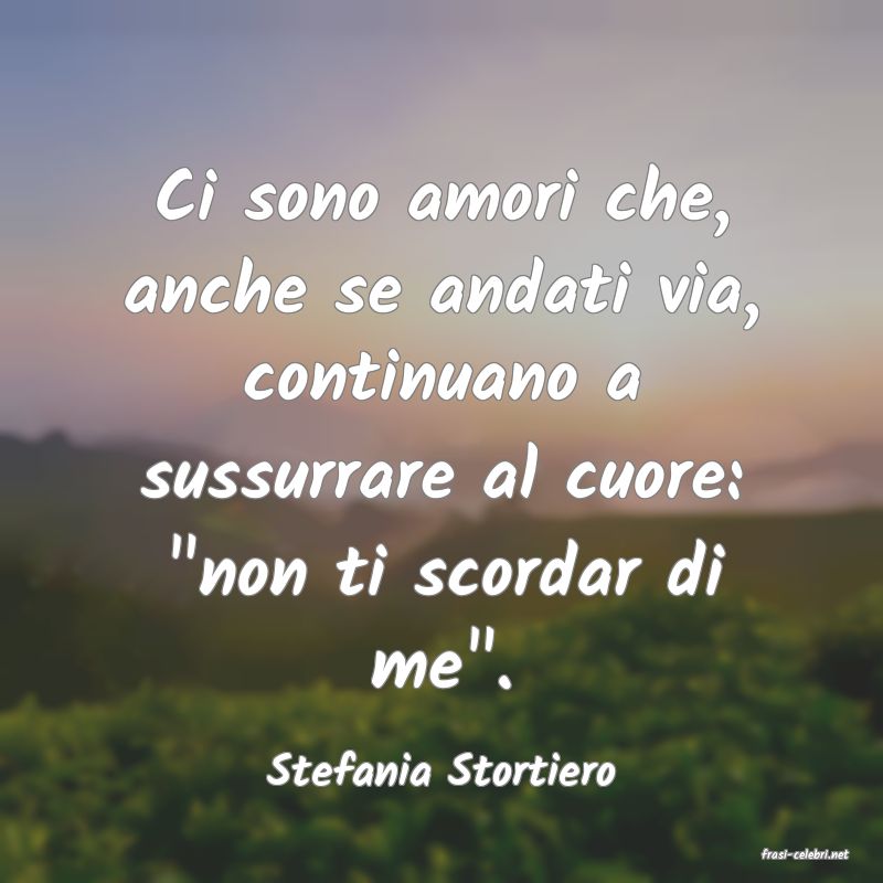 frasi di  Stefania Stortiero
