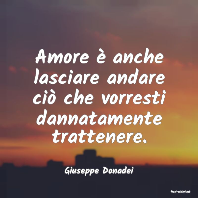 frasi di  Giuseppe Donadei
