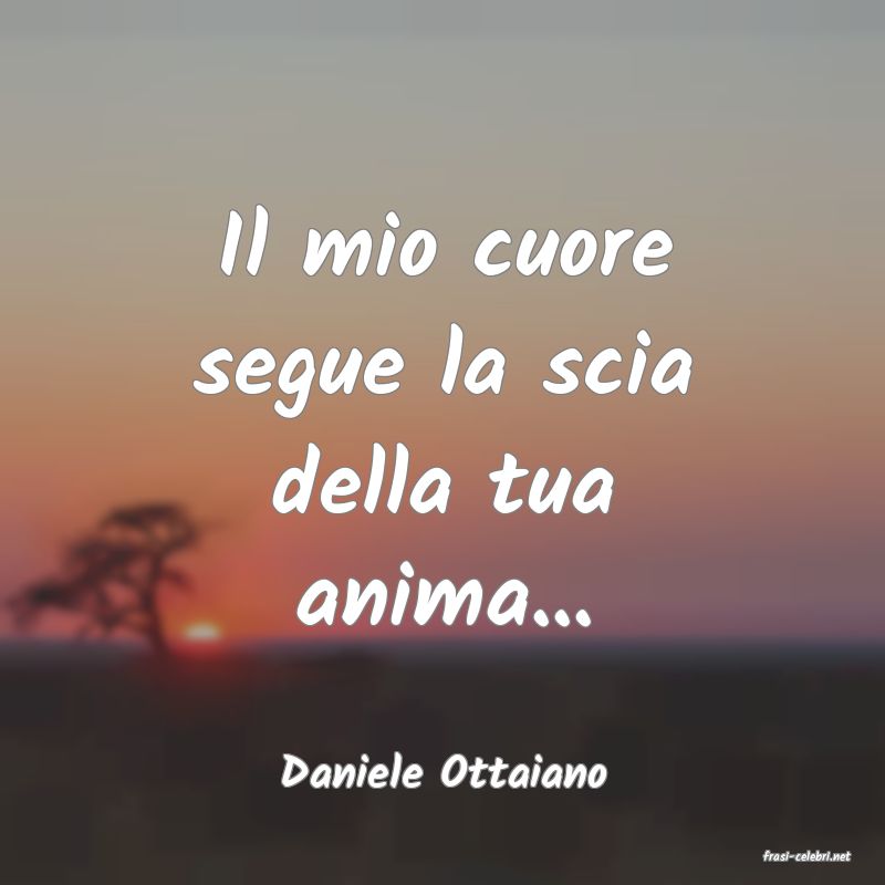 frasi di  Daniele Ottaiano
