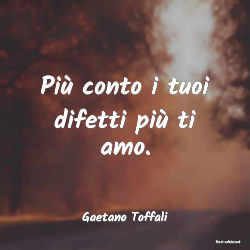 frasi di  Gaetano Toffali
