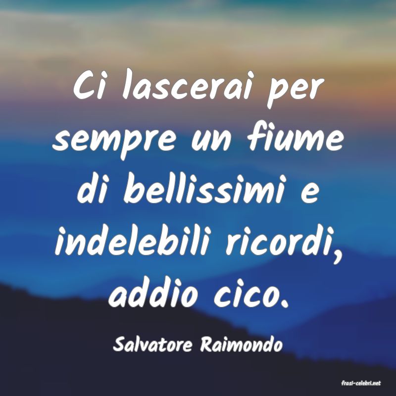 frasi di  Salvatore Raimondo
