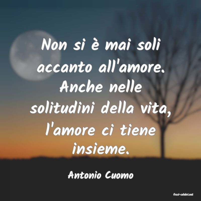 frasi di  Antonio Cuomo
