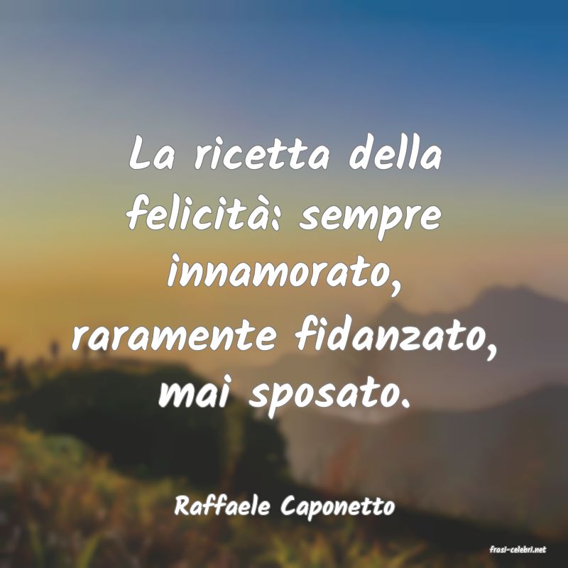 frasi di Raffaele Caponetto