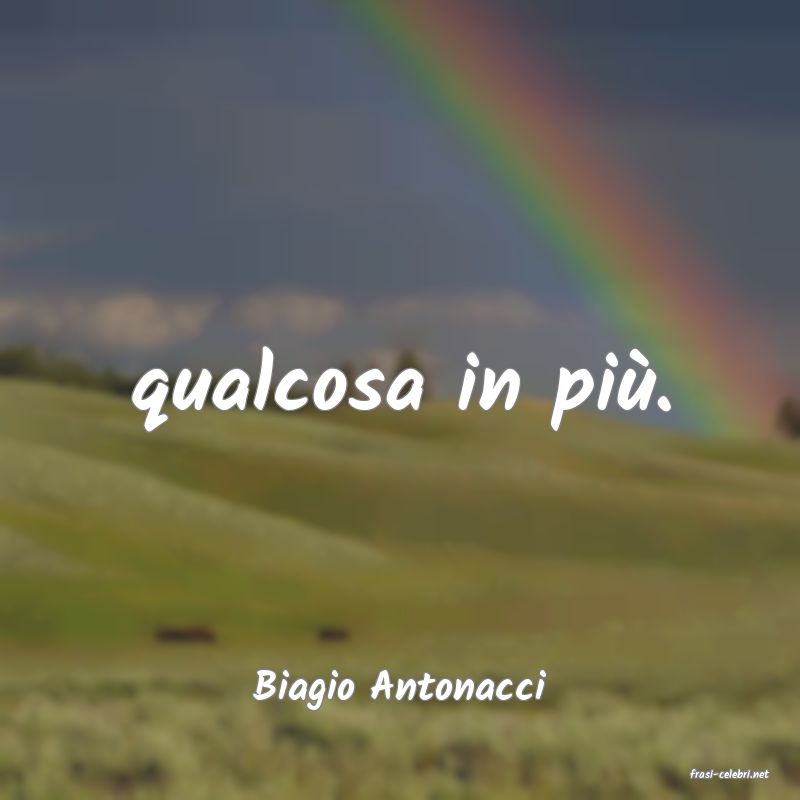 frasi di  Biagio Antonacci
