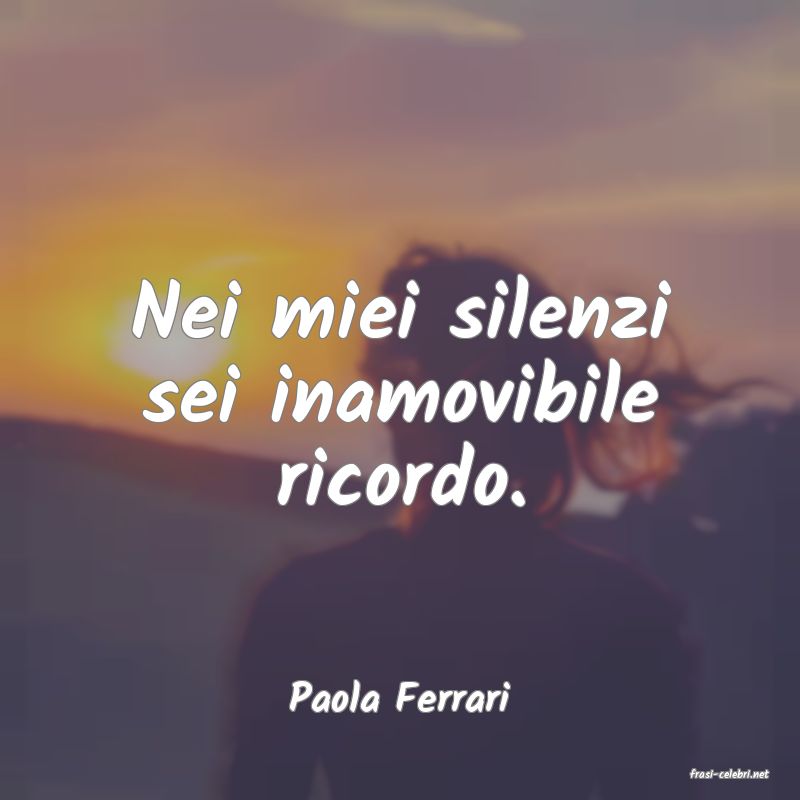 frasi di  Paola Ferrari
