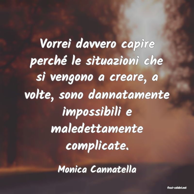 frasi di  Monica Cannatella
