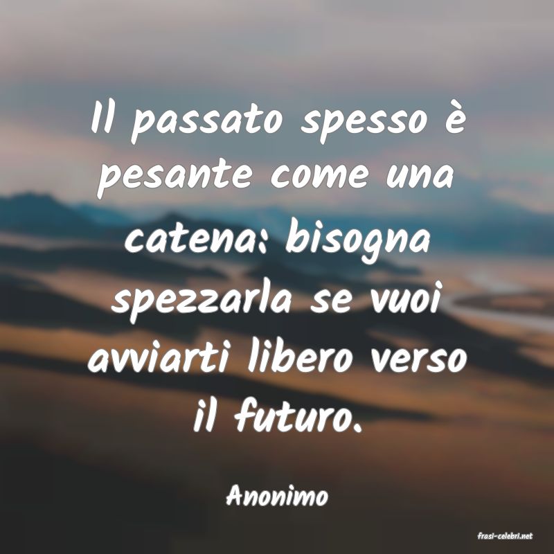 frasi di Anonimo