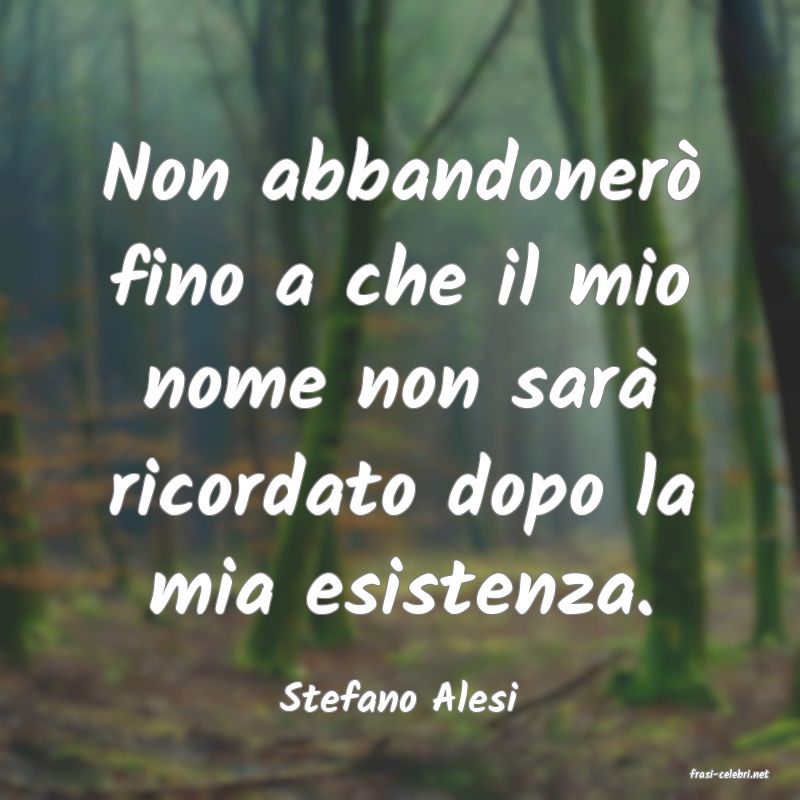 frasi di  Stefano Alesi
