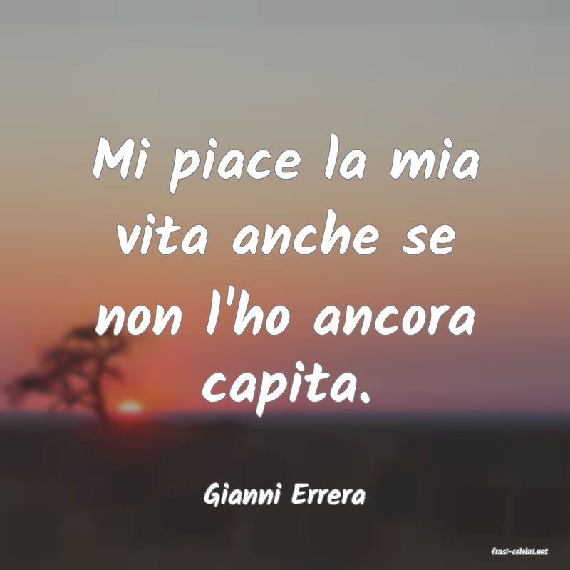 frasi di  Gianni Errera
