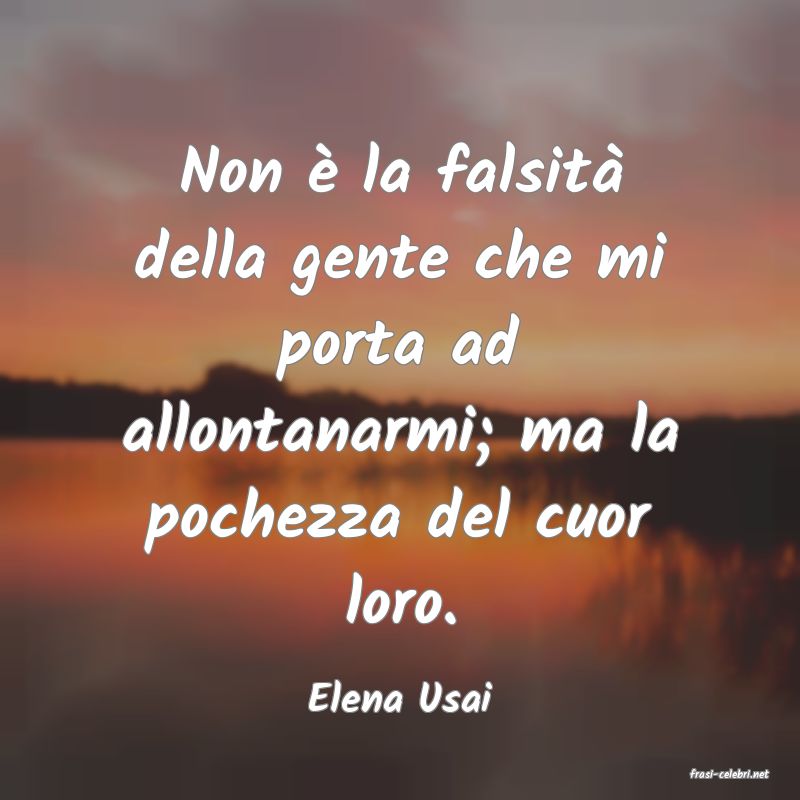 frasi di  Elena Usai
