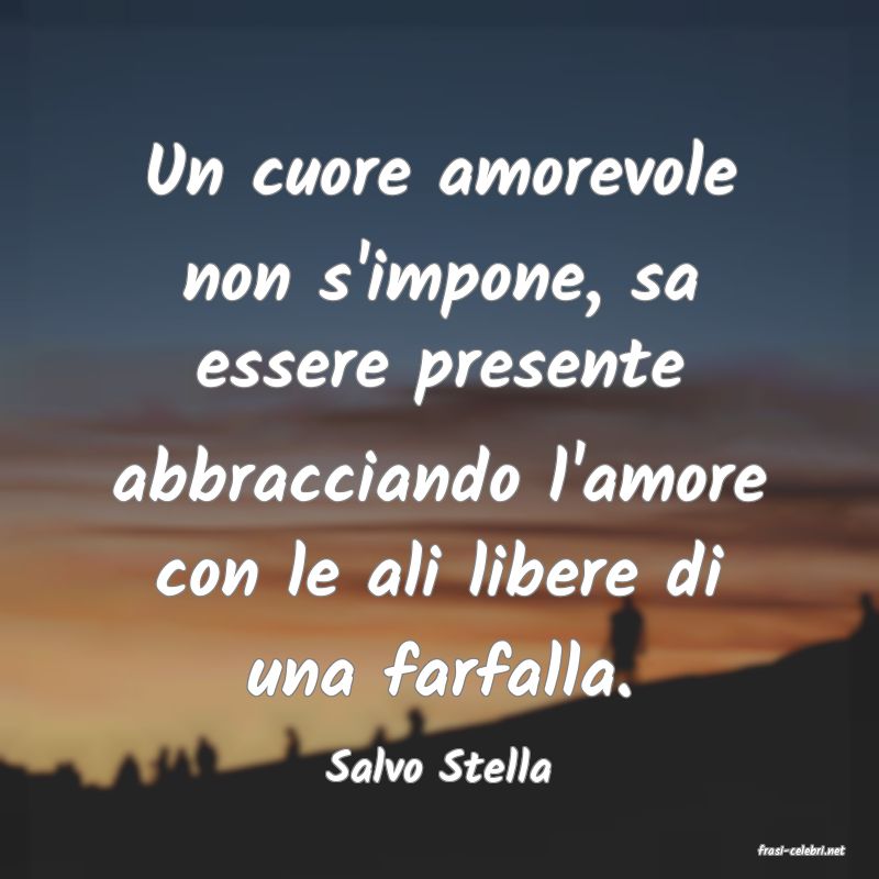 frasi di  Salvo Stella
